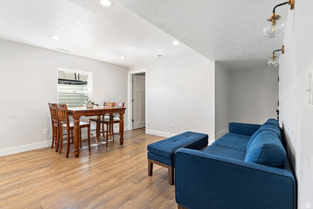 645 W 920 N, Orem, UT 84057