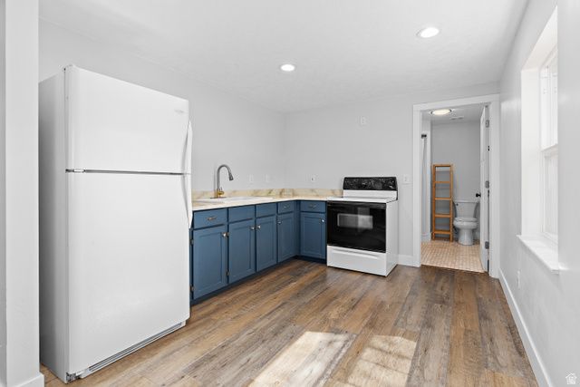 645 W 920 N, Orem, UT 84057