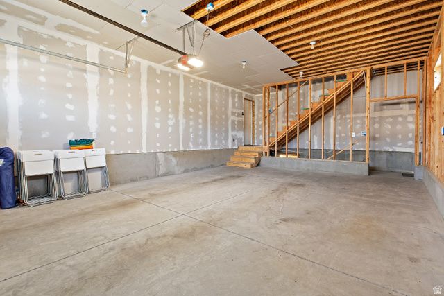 645 W 920 N, Orem, UT 84057