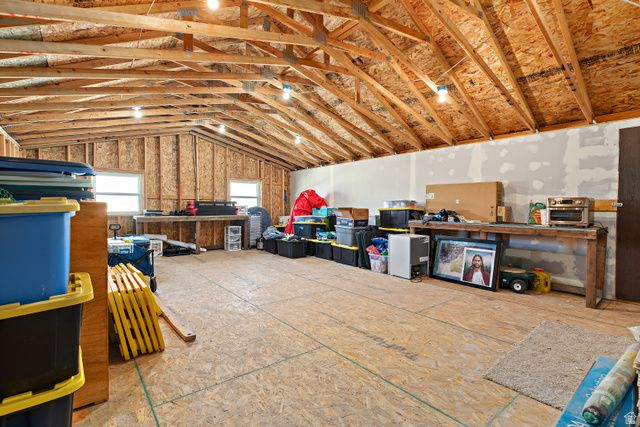 645 W 920 N, Orem, UT 84057