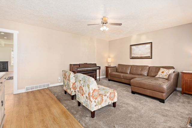 645 W 920 N, Orem, UT 84057