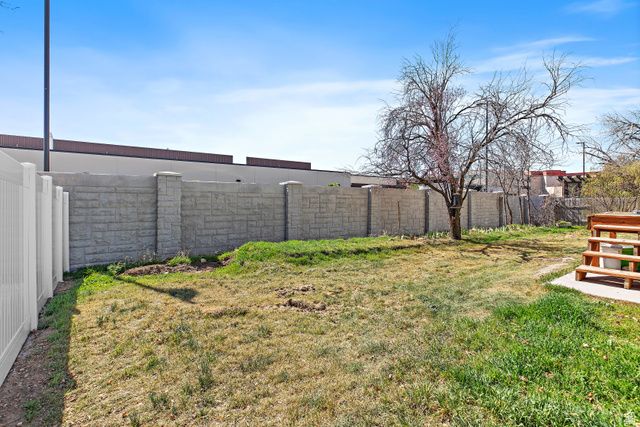 645 W 920 N, Orem, UT 84057