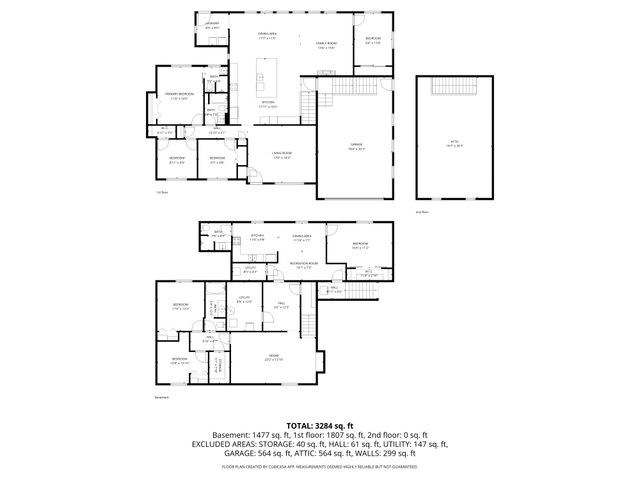 645 W 920 N, Orem, UT 84057