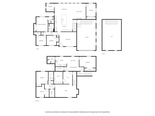 645 W 920 N, Orem, UT 84057