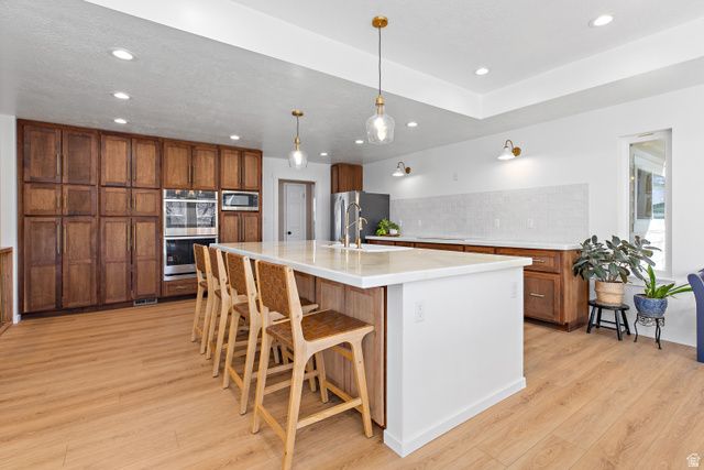 645 W 920 N, Orem, UT 84057