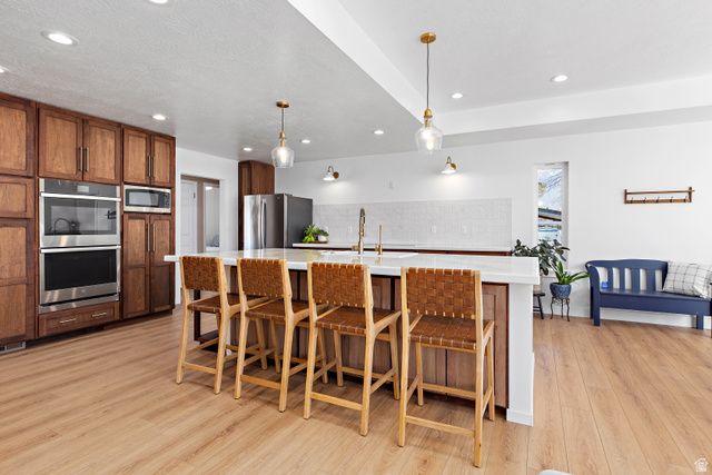 645 W 920 N, Orem, UT 84057