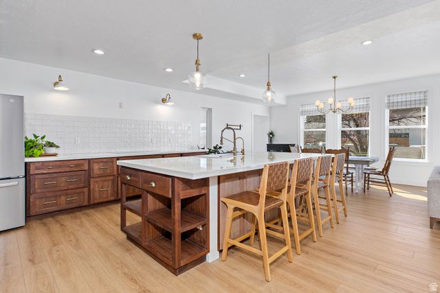 645 W 920 N, Orem, UT 84057