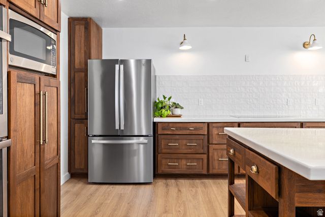 645 W 920 N, Orem, UT 84057