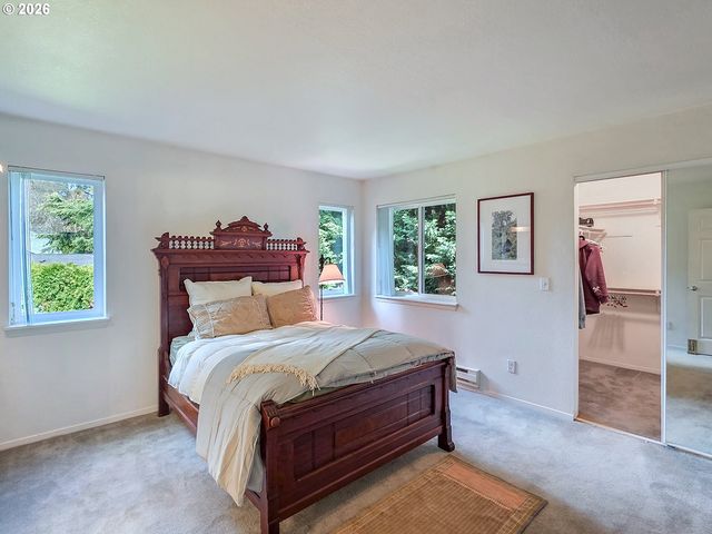 5225 JEAN Rd 205, Lake Oswego, OR 97035