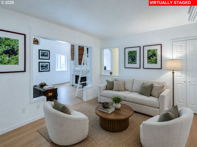 5225 JEAN Rd 205, Lake Oswego, OR 97035