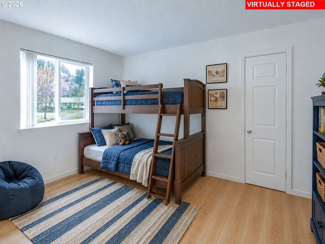 5225 JEAN Rd 205, Lake Oswego, OR 97035