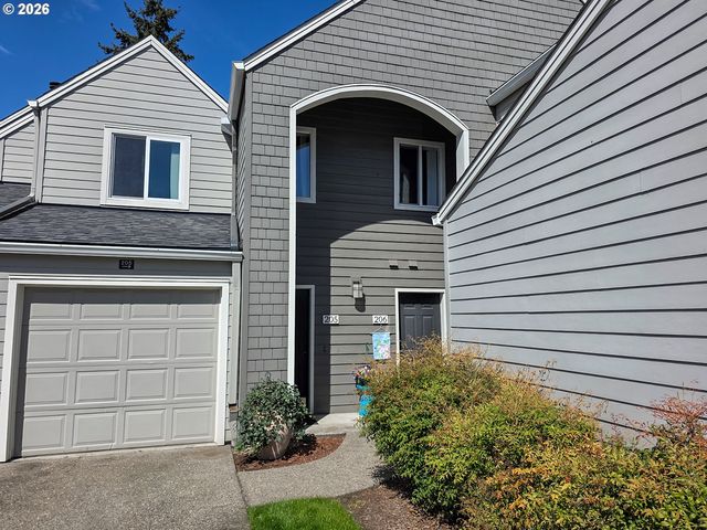 5225 JEAN Rd 205, Lake Oswego, OR 97035