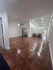 19823 NW 64th Place, Hialeah, FL 33015
