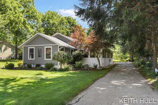 1328 Maplerow Avenue, Grand Rapids, MI 49534