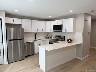 5250 S Huron Way 1-103, Littleton, CO 80120