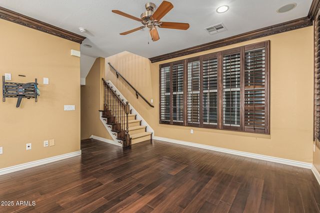 2482 E ROMA Avenue, Phoenix, AZ 85016