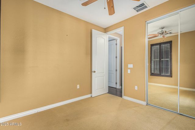 2482 E ROMA Avenue, Phoenix, AZ 85016