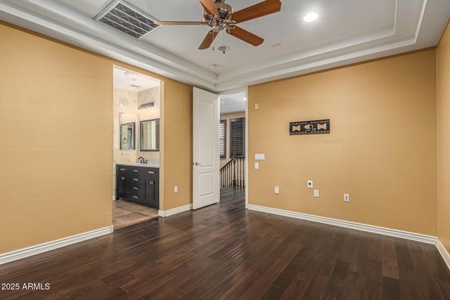 2482 E ROMA Avenue, Phoenix, AZ 85016