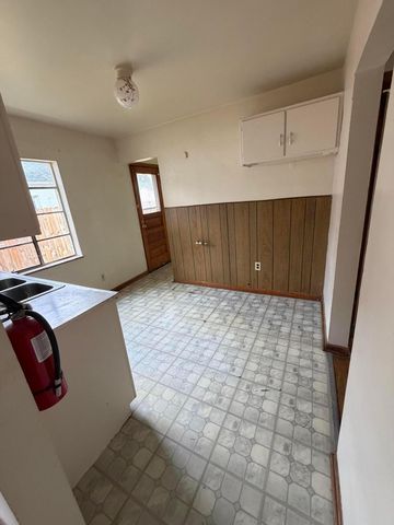 56 Broadlawn Avenue, Columbus, OH 43228