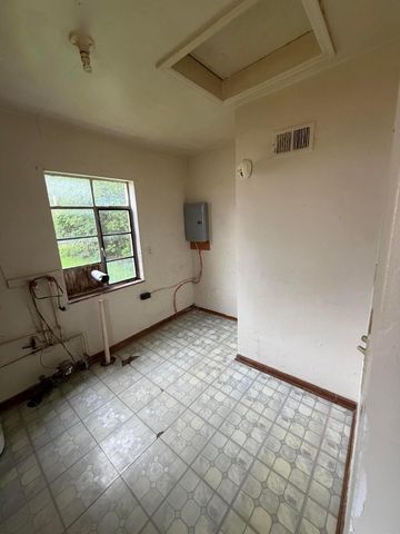 56 Broadlawn Avenue, Columbus, OH 43228