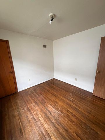 56 Broadlawn Avenue, Columbus, OH 43228