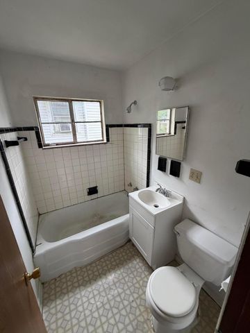 56 Broadlawn Avenue, Columbus, OH 43228
