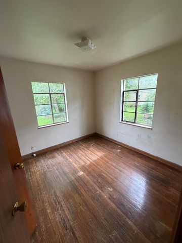 56 Broadlawn Avenue, Columbus, OH 43228