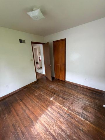 56 Broadlawn Avenue, Columbus, OH 43228