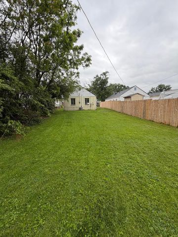 56 Broadlawn Avenue, Columbus, OH 43228