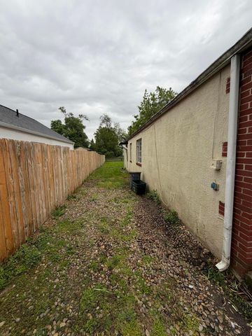 56 Broadlawn Avenue, Columbus, OH 43228
