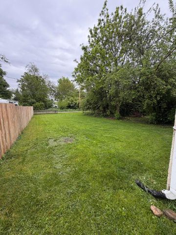 56 Broadlawn Avenue, Columbus, OH 43228