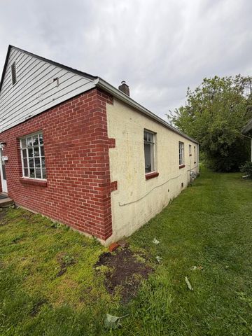 56 Broadlawn Avenue, Columbus, OH 43228