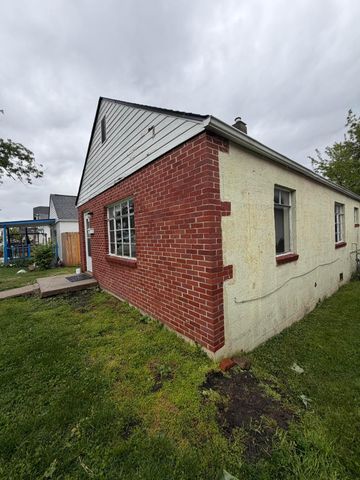 56 Broadlawn Avenue, Columbus, OH 43228