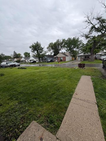 56 Broadlawn Avenue, Columbus, OH 43228