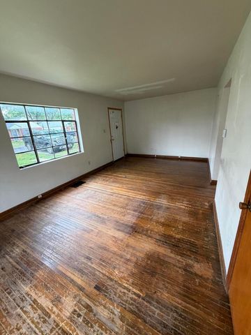 56 Broadlawn Avenue, Columbus, OH 43228