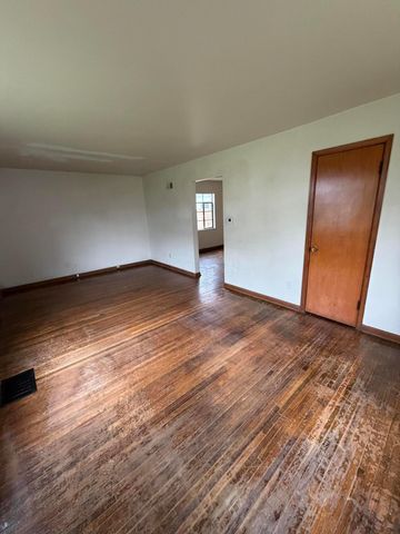 56 Broadlawn Avenue, Columbus, OH 43228