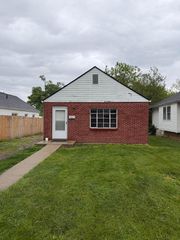 56 Broadlawn Avenue, Columbus, OH 43228