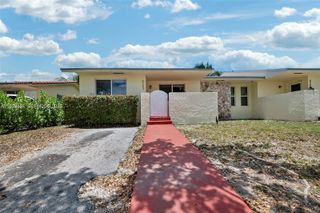 9243 SW 204th Ter 0, Cutler Bay, FL 33189
