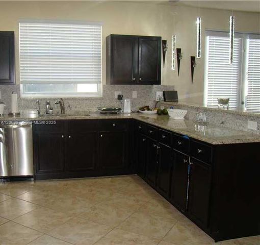 9160 SW 171st Court 0, Miami, FL 33196
