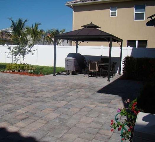 9160 SW 171st Court 0, Miami, FL 33196