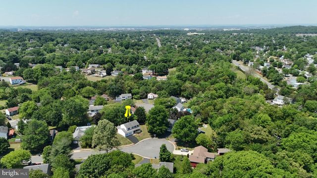 113 SUE ANN CT, Sterling, VA 20164