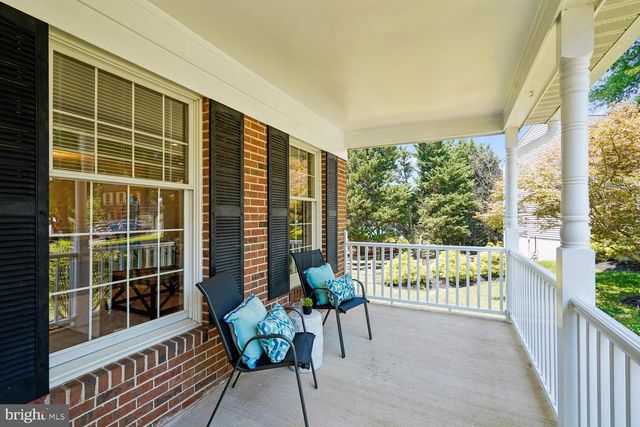113 SUE ANN CT, Sterling, VA 20164