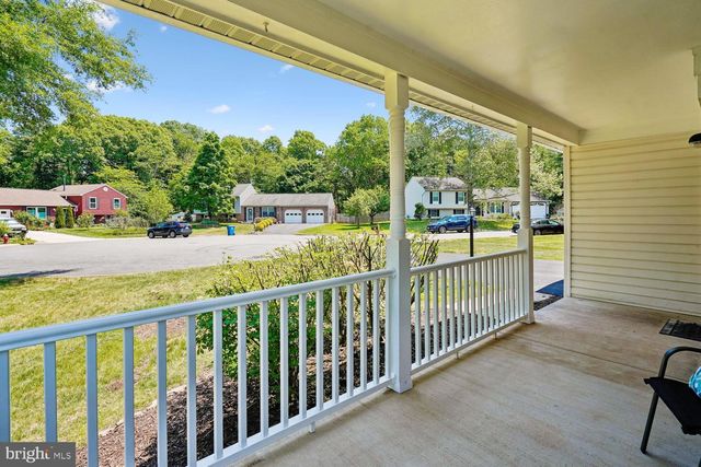 113 SUE ANN CT, Sterling, VA 20164
