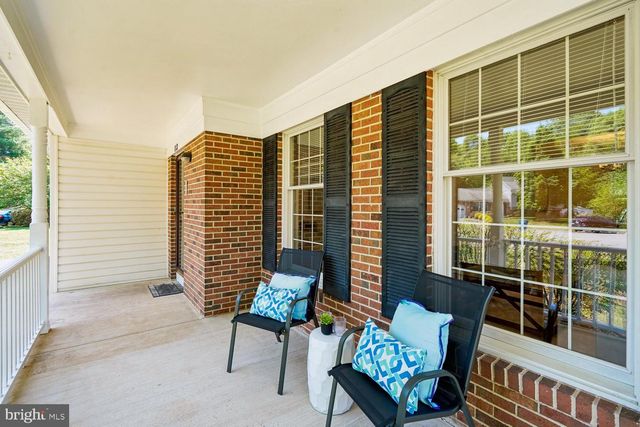 113 SUE ANN CT, Sterling, VA 20164