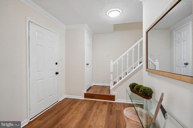 113 SUE ANN CT, Sterling, VA 20164