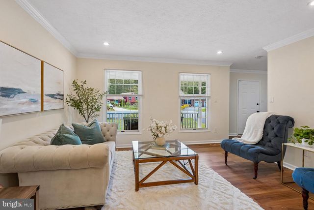 113 SUE ANN CT, Sterling, VA 20164