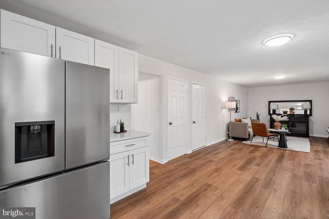 113 SUE ANN CT, Sterling, VA 20164