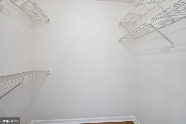113 SUE ANN CT, Sterling, VA 20164
