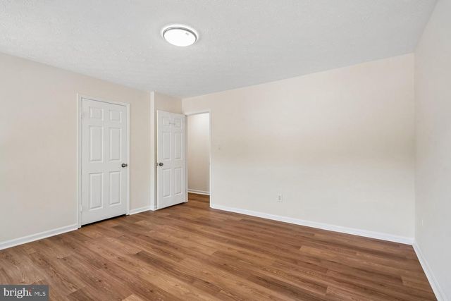 113 SUE ANN CT, Sterling, VA 20164