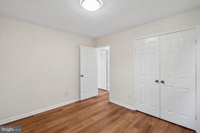 113 SUE ANN CT, Sterling, VA 20164